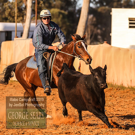 IllaboCampdraft1_2773