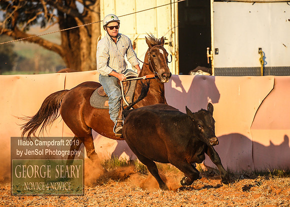 IllaboCampdraft1_2922