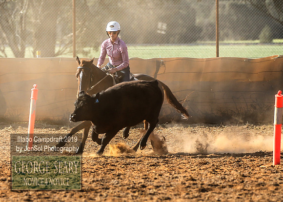 IllaboCampdraft1_2458