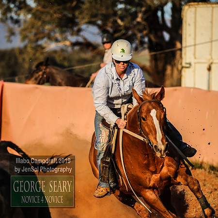 IllaboCampdraft1_2828