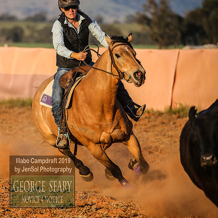 IllaboCampdraft1_2874