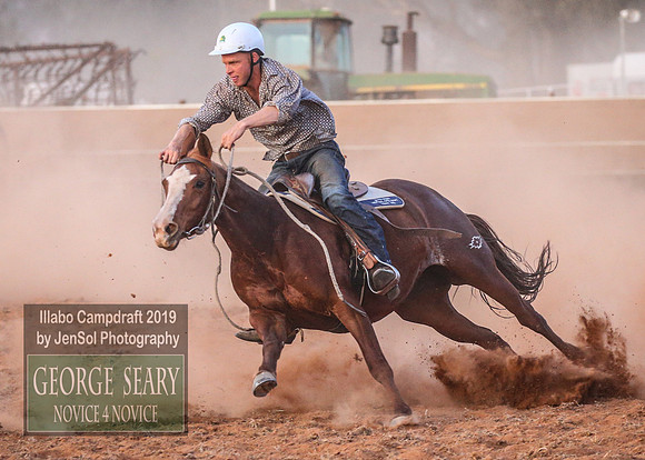 IllaboCampdraft1_3036