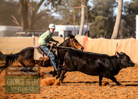 IllaboCampdraft1_2562