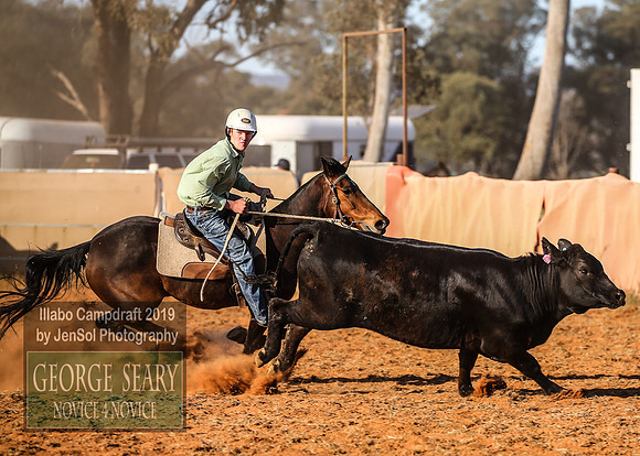 IllaboCampdraft1_2562