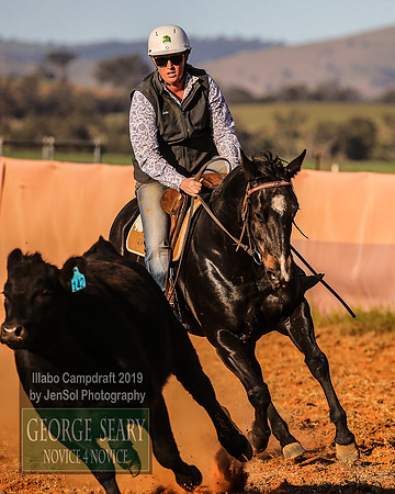 IllaboCampdraft1_2731