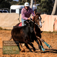 IllaboCampdraft1_2419