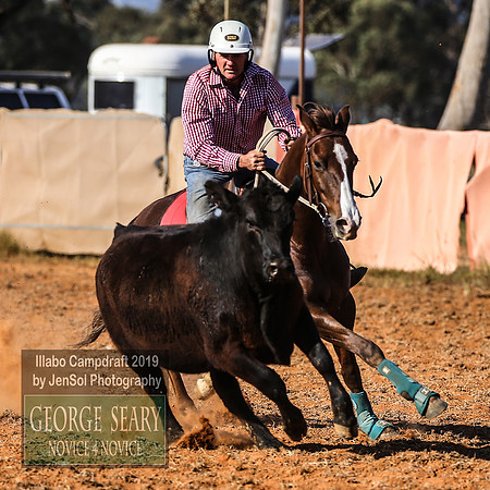 IllaboCampdraft1_2419