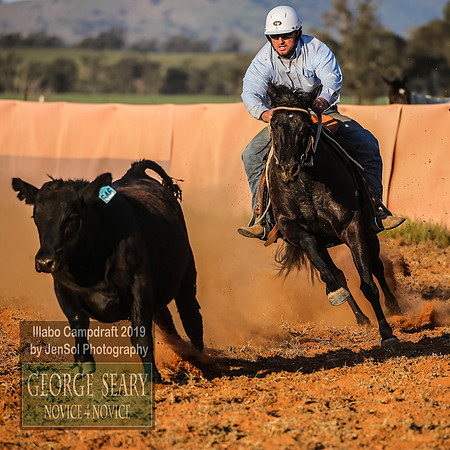 IllaboCampdraft1_2840