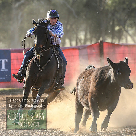 IllaboCampdraft1_2608