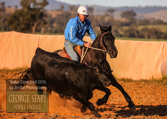 IllaboCampdraft1_2861
