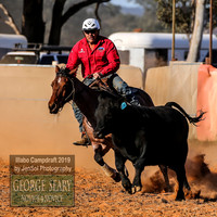 IllaboCampdraft1_2553