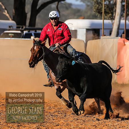 IllaboCampdraft1_2553