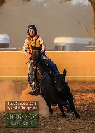 IllaboCampdraft1_2990