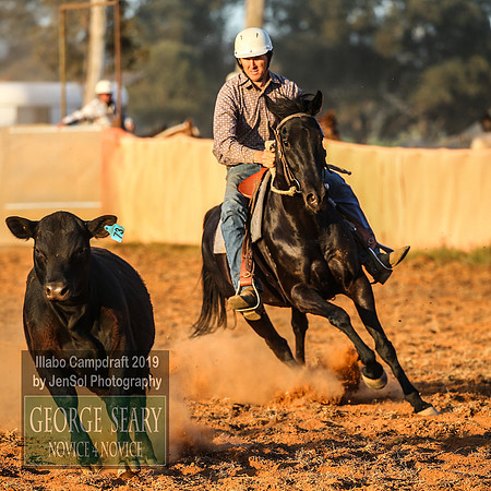 IllaboCampdraft1_2900
