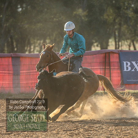 IllaboCampdraft1_2713