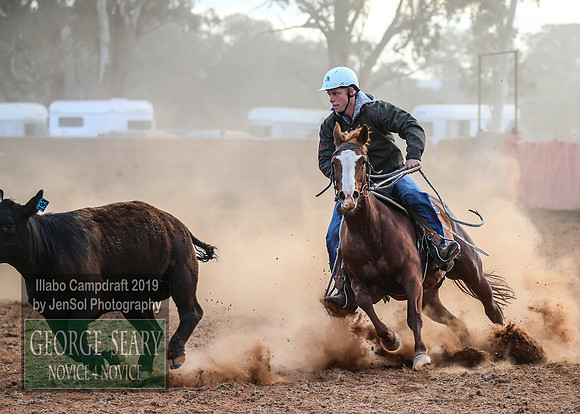 IllaboCampdraft2_3073