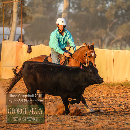 IllaboCampdraft1_2965