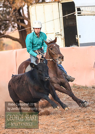IllaboCampdraft1_3012