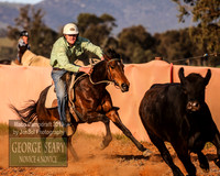 IllaboCampdraft1_2570