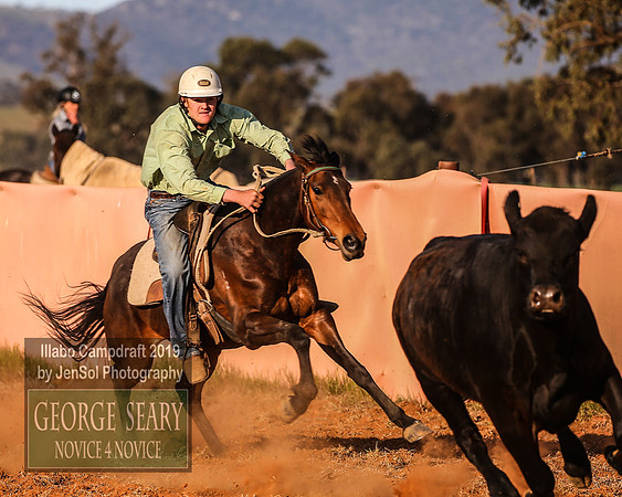 IllaboCampdraft1_2570