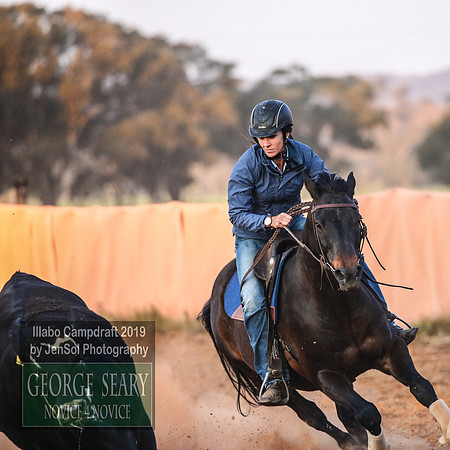 IllaboCampdraft1_3007
