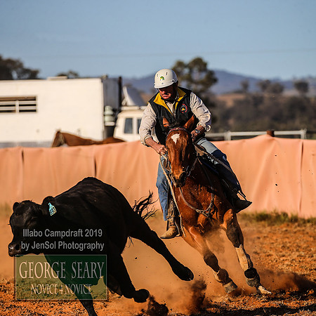 IllaboCampdraft1_2543