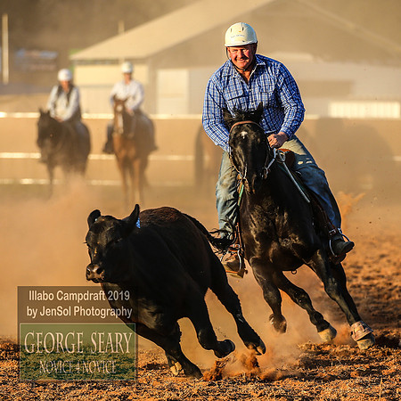 IllaboCampdraft1_2910