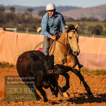 IllaboCampdraft1_2753