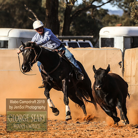 IllaboCampdraft1_2525