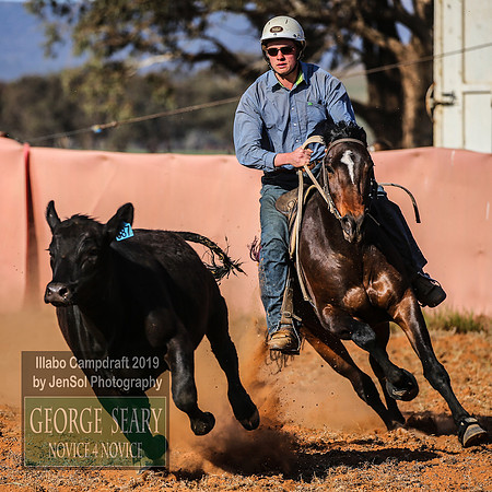 IllaboCampdraft1_2469