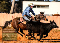 IllaboCampdraft1_2511