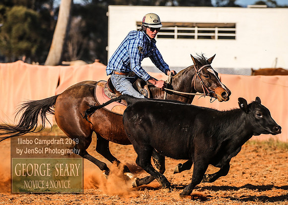IllaboCampdraft1_2511
