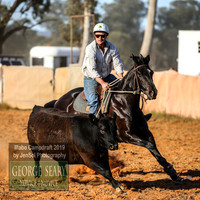 IllaboCampdraft1_2582