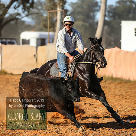 IllaboCampdraft1_2582