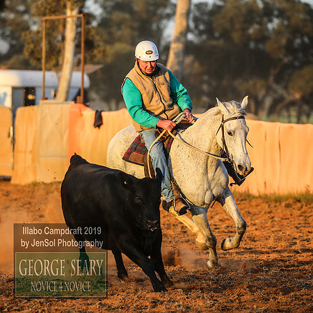 IllaboCampdraft1_2956