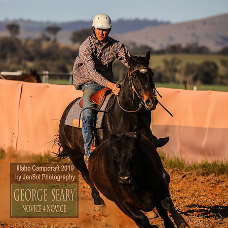 IllaboCampdraft1_2757