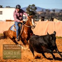 IllaboCampdraft1_2424