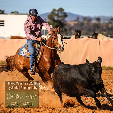 IllaboCampdraft1_2424