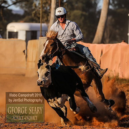 IllaboCampdraft1_2819