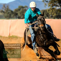 IllaboCampdraft1_2470