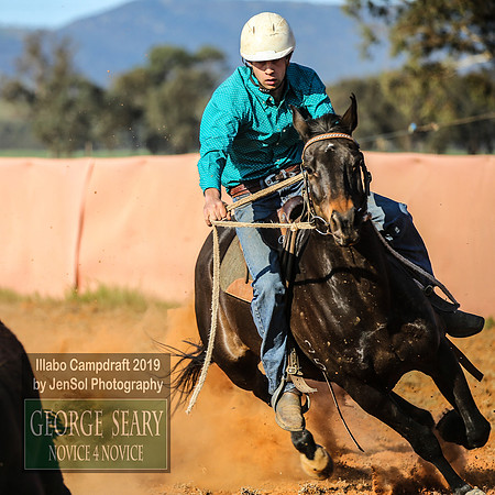 IllaboCampdraft1_2470