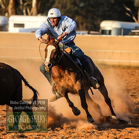 IllaboCampdraft1_2885