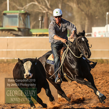 IllaboCampdraft1_2794