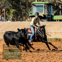 IllaboCampdraft1_2478
