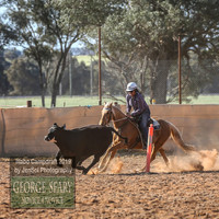 IllaboCampdraft1_2402