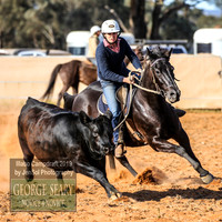 IllaboCampdraft1_2499
