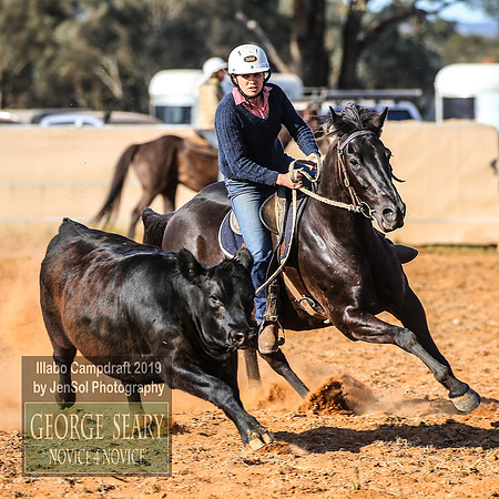 IllaboCampdraft1_2499