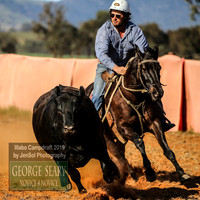 IllaboCampdraft1_2434