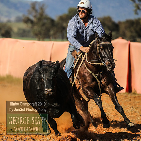 IllaboCampdraft1_2434
