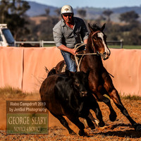 IllaboCampdraft1_2539